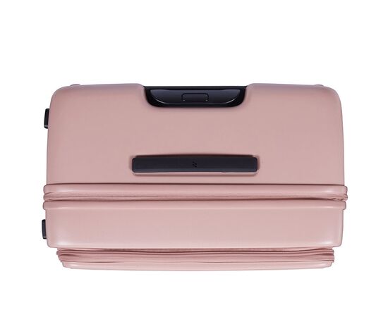 Чемодан Lojel CUBO V4 Rose L (Lj-1627-20430), изображение 5 Чемодан Lojel CUBO V4 Rose L (Lj-1627-20430), изображение 5