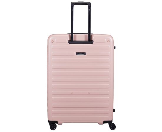 Чемодан Lojel CUBO V4 Rose L (Lj-1627-20430), изображение 6 Чемодан Lojel CUBO V4 Rose L (Lj-1627-20430), изображение 6