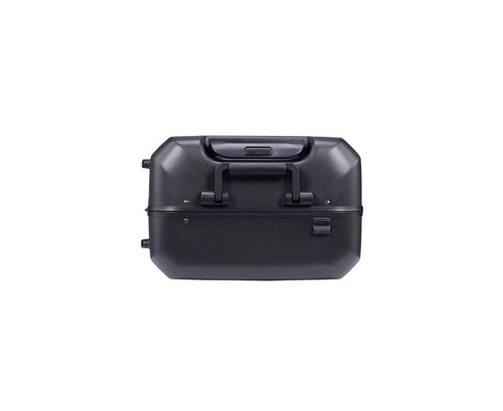 Чемодан Lojel Rando Expansion 18 Black S (Lj-CF1571-2S_BK), изображение 5 Чемодан Lojel Rando Expansion 18 Black S (Lj-CF1571-2S_BK), изображение 5
