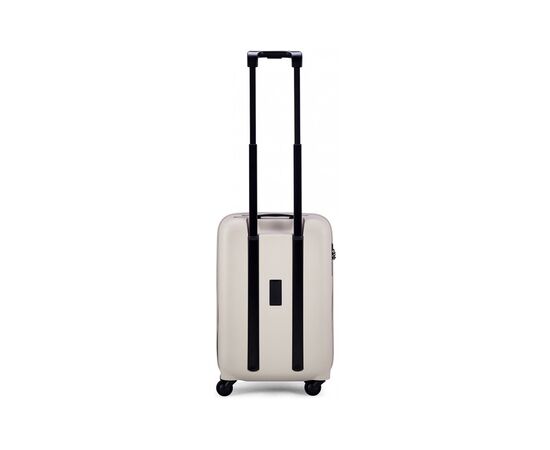 Чемодан Lojel VITA Fog Gray S (Lj-PP10S_GR), изображение 4 Чемодан Lojel VITA Fog Gray S (Lj-PP10S_GR), изображение 4