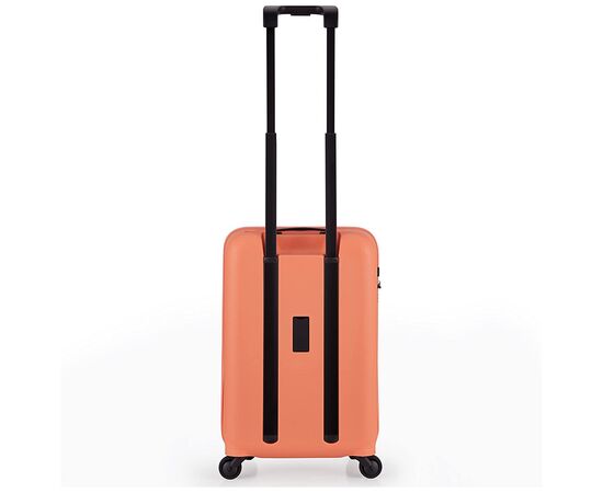 Чемодан Lojel VITA Peach S (Lj-PP10S_RO), изображение 4 Чемодан Lojel VITA Peach S (Lj-PP10S_RO), изображение 4