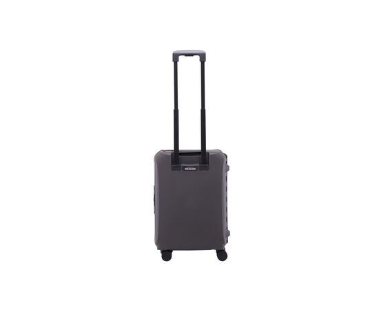 Чемодан Lojel VOJA Black S (Lj-PP12-09321), изображение 3 Чемодан Lojel VOJA Black S (Lj-PP12-09321), изображение 3