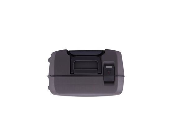 Чемодан Lojel VOJA Black S (Lj-PP12-09321), изображение 6 Чемодан Lojel VOJA Black S (Lj-PP12-09321), изображение 6