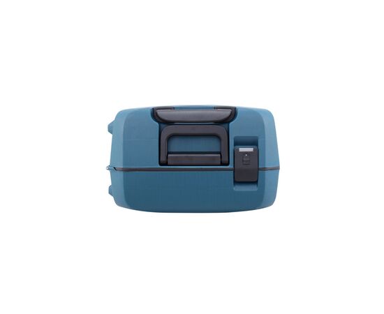 Чемодан Lojel VOJA Blue S (Lj-PP12-01321), изображение 5 Чемодан Lojel VOJA Blue S (Lj-PP12-01321), изображение 5