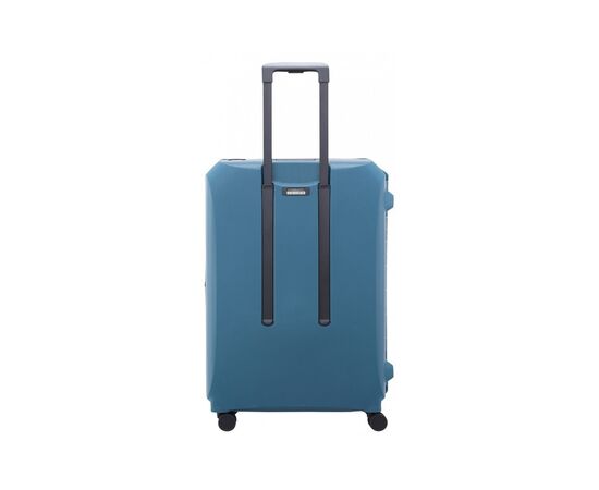 Чемодан Lojel VOJA Ink Blue L (Lj-PP12-41330), изображение 3