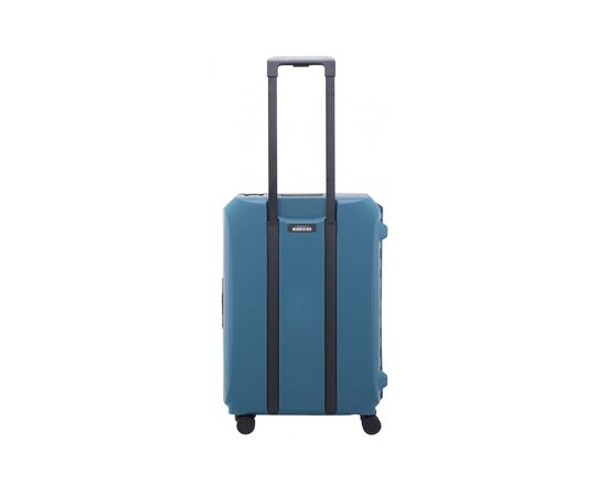 Чемодан Lojel VOJA Ink Blue M (Lj-PP12-41326), изображение 4 Чемодан Lojel VOJA Ink Blue M (Lj-PP12-41326), изображение 4