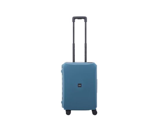 Чемодан Lojel VOJA Ink Blue S (Lj-PP12-41321), изображение 2 Чемодан Lojel VOJA Ink Blue S (Lj-PP12-41321), изображение 2