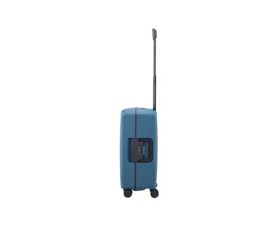 Чемодан Lojel VOJA Ink Blue S (Lj-PP12-41321), изображение 3 Чемодан Lojel VOJA Ink Blue S (Lj-PP12-41321), изображение 3