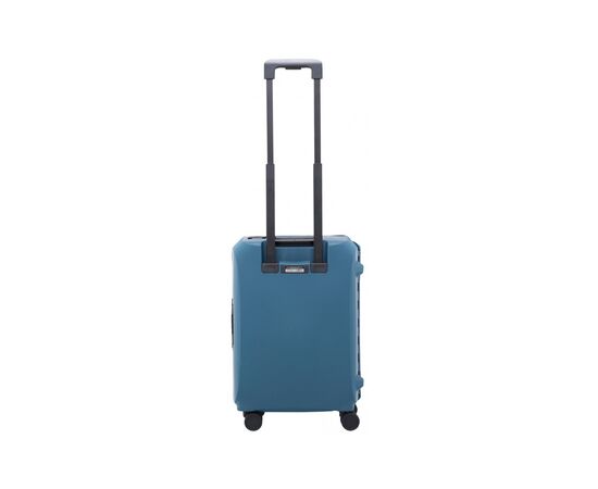 Чемодан Lojel VOJA Ink Blue S (Lj-PP12-41321), изображение 4 Чемодан Lojel VOJA Ink Blue S (Lj-PP12-41321), изображение 4