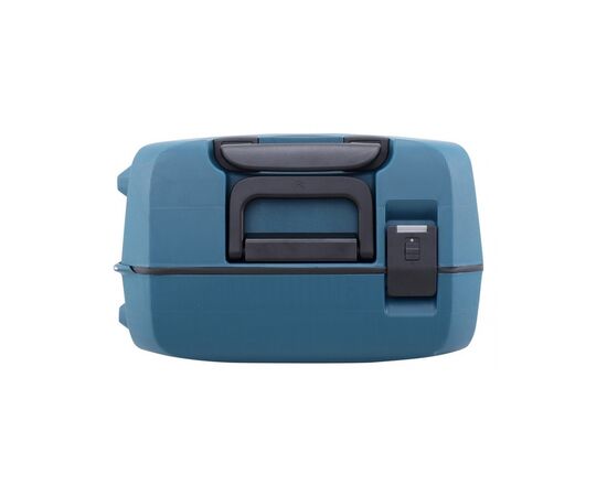 Чемодан Lojel VOJA Ink Blue S (Lj-PP12-41321), изображение 6 Чемодан Lojel VOJA Ink Blue S (Lj-PP12-41321), изображение 6