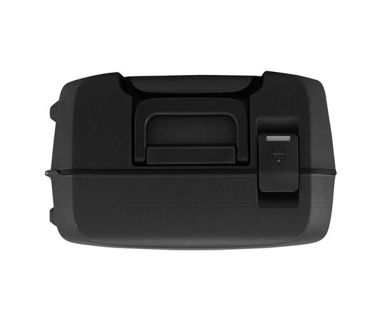 Чемодан Lojel VOJA Midnight Black L (Lj-PP12-29330), изображение 6