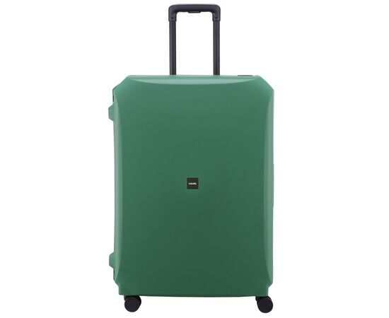 Чемодан Lojel VOJA Seaweed L (Lj-PP12-44330), изображение 2 Чемодан Lojel VOJA Seaweed L (Lj-PP12-44330), изображение 2