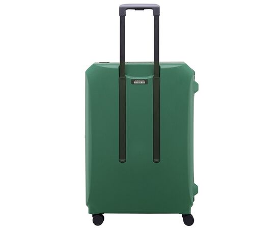 Чемодан Lojel VOJA Seaweed L (Lj-PP12-44330), изображение 4 Чемодан Lojel VOJA Seaweed L (Lj-PP12-44330), изображение 4