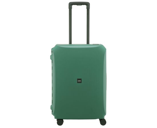 Чемодан Lojel VOJA Seaweed M (Lj-PP12-44326), изображение 2 Чемодан Lojel VOJA Seaweed M (Lj-PP12-44326), изображение 2