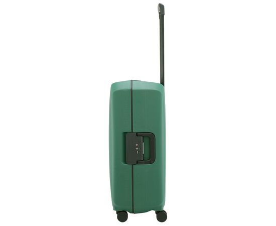 Чемодан Lojel VOJA Seaweed M (Lj-PP12-44326), изображение 3 Чемодан Lojel VOJA Seaweed M (Lj-PP12-44326), изображение 3