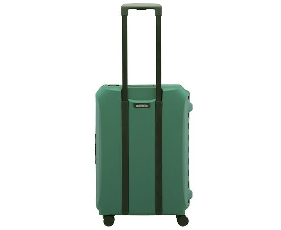 Чемодан Lojel VOJA Seaweed M (Lj-PP12-44326), изображение 4 Чемодан Lojel VOJA Seaweed M (Lj-PP12-44326), изображение 4