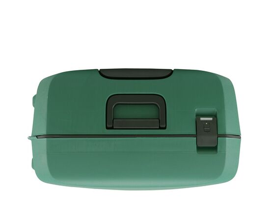Чемодан Lojel VOJA Seaweed M (Lj-PP12-44326), изображение 6 Чемодан Lojel VOJA Seaweed M (Lj-PP12-44326), изображение 6