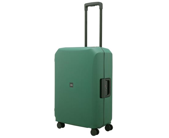 Валіза Lojel VOJA Seaweed M (Lj-PP12-44326)