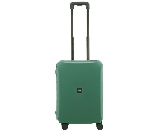 Чемодан Lojel VOJA Seaweed S (Lj-PP12-44321), изображение 2 Чемодан Lojel VOJA Seaweed S (Lj-PP12-44321), изображение 2