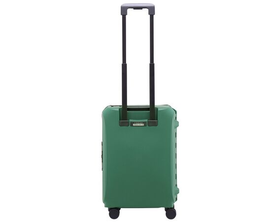Чемодан Lojel VOJA Seaweed S (Lj-PP12-44321), изображение 4 Чемодан Lojel VOJA Seaweed S (Lj-PP12-44321), изображение 4