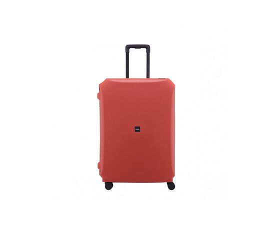 Чемодан Lojel VOJA Terracotta L (Lj-PP12-60330), изображение 2 Чемодан Lojel VOJA Terracotta L (Lj-PP12-60330), изображение 2