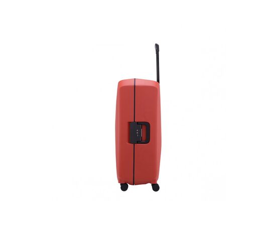 Чемодан Lojel VOJA Terracotta L (Lj-PP12-60330), изображение 3 Чемодан Lojel VOJA Terracotta L (Lj-PP12-60330), изображение 3