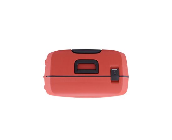 Чемодан Lojel VOJA Terracotta L (Lj-PP12-60330), изображение 5 Чемодан Lojel VOJA Terracotta L (Lj-PP12-60330), изображение 5