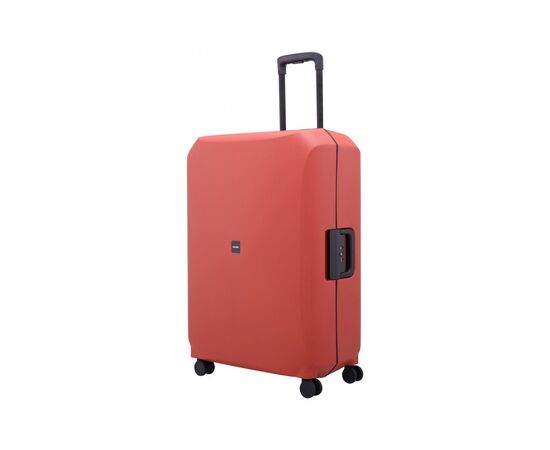 Чемодан Lojel VOJA Terracotta L (Lj-PP12-60330)
