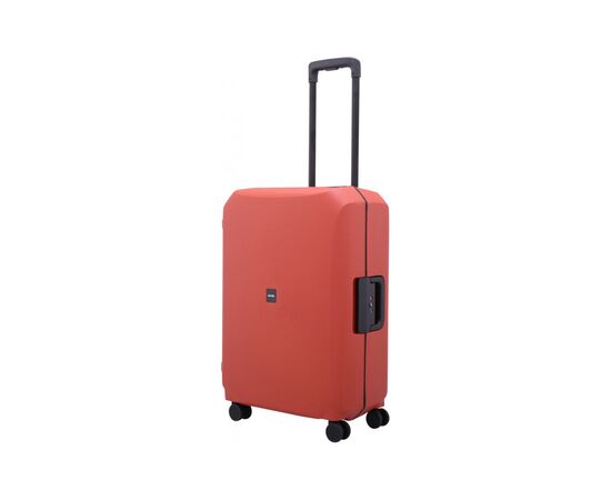 Валіза Lojel VOJA Terracotta M (Lj-PP12-60326)