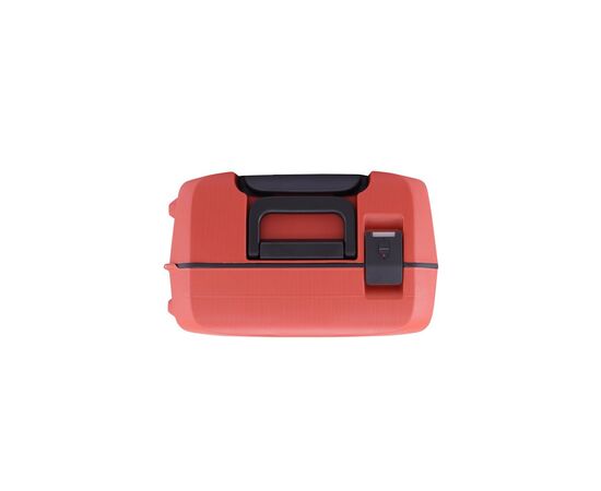 Чемодан Lojel VOJA Terracotta S (Lj-PP12-60321), изображение 6 Чемодан Lojel VOJA Terracotta S (Lj-PP12-60321), изображение 6