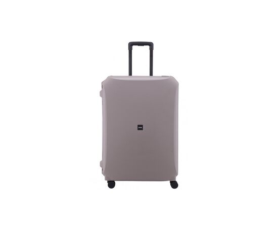 Чемодан Lojel VOJA Warm Grey L (Lj-PP12-38330), изображение 2 Чемодан Lojel VOJA Warm Grey L (Lj-PP12-38330), изображение 2