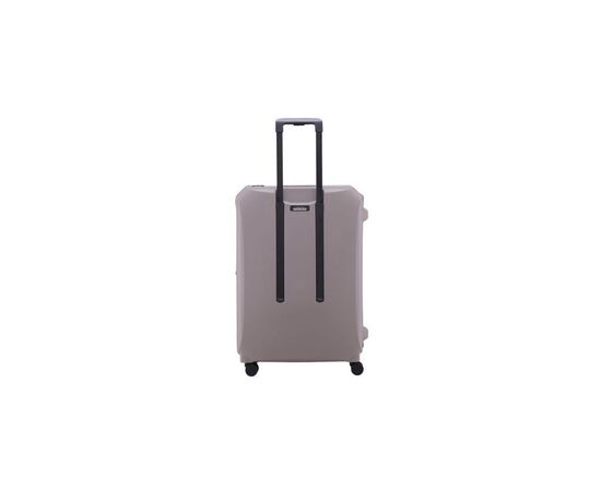 Чемодан Lojel VOJA Warm Grey L (Lj-PP12-38330), изображение 4 Чемодан Lojel VOJA Warm Grey L (Lj-PP12-38330), изображение 4