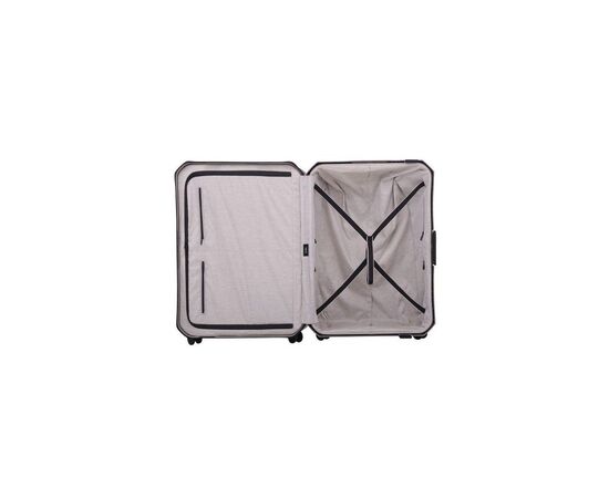 Чемодан Lojel VOJA Warm Grey L (Lj-PP12-38330), изображение 5 Чемодан Lojel VOJA Warm Grey L (Lj-PP12-38330), изображение 5