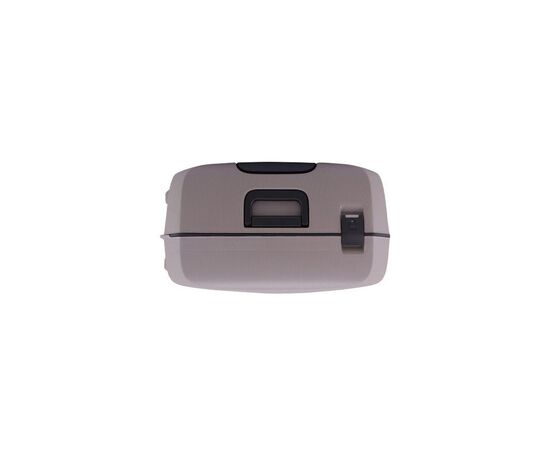 Чемодан Lojel VOJA Warm Grey L (Lj-PP12-38330), изображение 6 Чемодан Lojel VOJA Warm Grey L (Lj-PP12-38330), изображение 6
