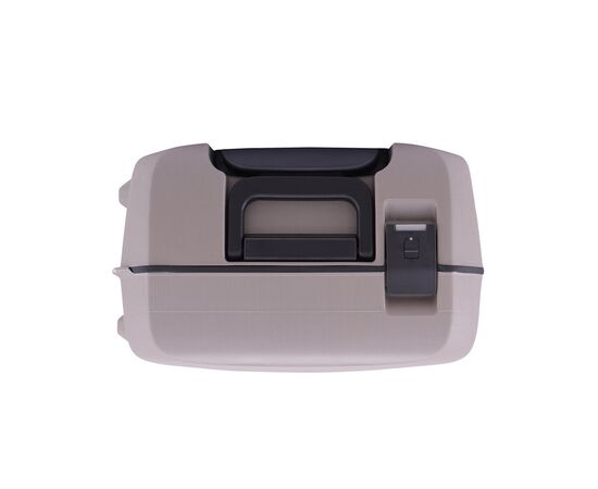 Чемодан Lojel VOJA Warm Grey S (Lj-PP12-38321), изображение 5 Чемодан Lojel VOJA Warm Grey S (Lj-PP12-38321), изображение 5