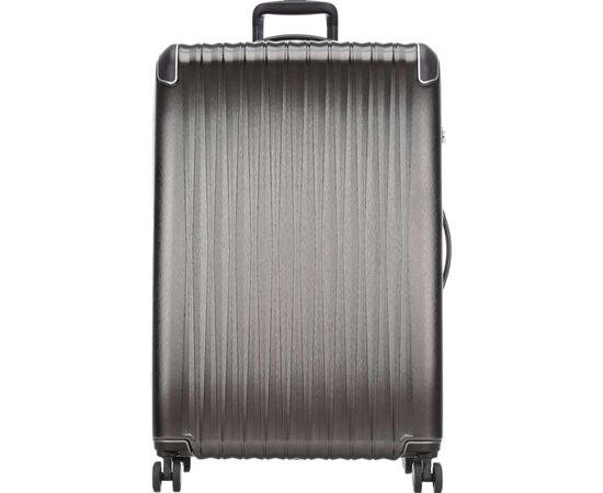 Чемодан Titan Barbara Glint Anthracite Metallic L (Ti845404-04), изображение 2 Чемодан Titan Barbara Glint Anthracite Metallic L (Ti845404-04), изображение 2