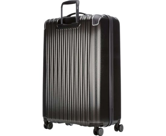Чемодан Titan Barbara Glint Anthracite Metallic L (Ti845404-04), изображение 3 Чемодан Titan Barbara Glint Anthracite Metallic L (Ti845404-04), изображение 3