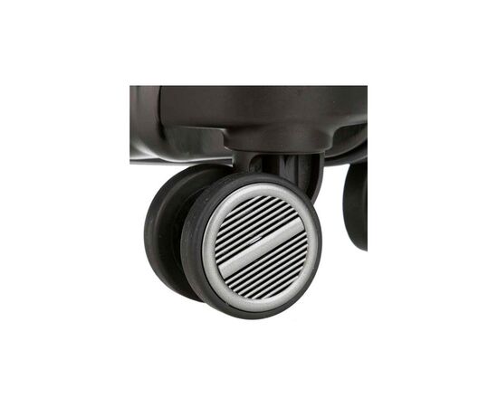 Чемодан Titan Barbara Glint Anthracite Metallic M exp (Ti845405-04), изображение 7 Чемодан Titan Barbara Glint Anthracite Metallic M exp (Ti845405-04), изображение 7