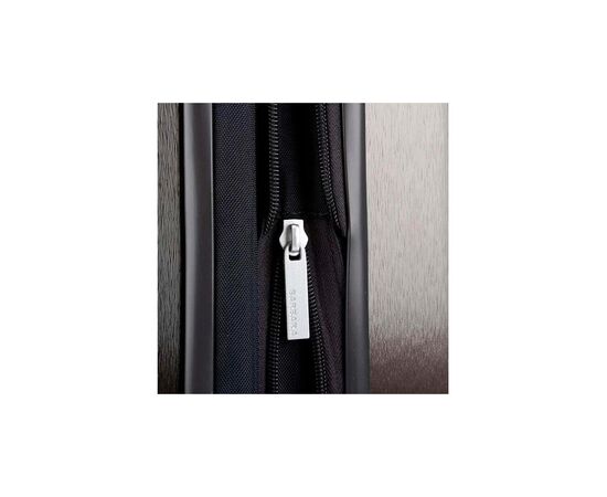Чемодан Titan Barbara Glint Anthracite Metallic S exp (Ti845406-04), изображение 8 Чемодан Titan Barbara Glint Anthracite Metallic S exp (Ti845406-04), изображение 8