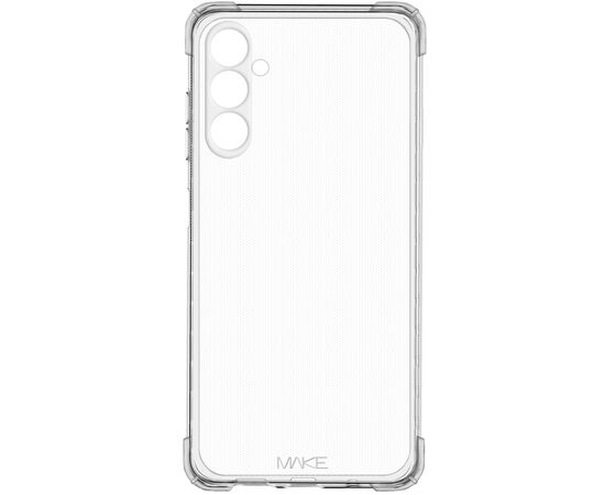 Чехол для моб. телефона MAKE Samsung A14 AirShield (MCAS-SA14)