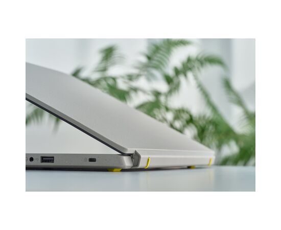 Ноутбук Acer Aspire Vero AV15-51 (NX.AYCEU.001), изображение 10 Ноутбук Acer Aspire Vero AV15-51 (NX.AYCEU.001), изображение 10