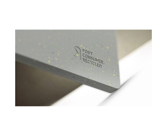 Ноутбук Acer Aspire Vero AV15-51 (NX.AYCEU.001), изображение 12 Ноутбук Acer Aspire Vero AV15-51 (NX.AYCEU.001), изображение 12
