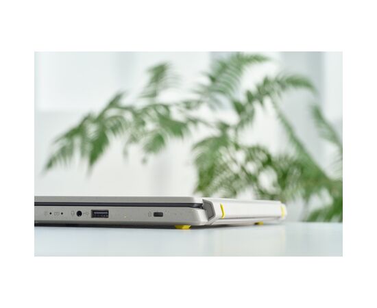 Ноутбук Acer Aspire Vero AV15-51 (NX.AYCEU.001), изображение 9 Ноутбук Acer Aspire Vero AV15-51 (NX.AYCEU.001), изображение 9