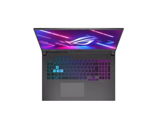 Ноутбук ASUS ROG Strix G17 G713PV-LL043 (90NR0C34-M002J0), изображение 3