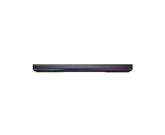 Ноутбук ASUS ROG Strix G17 G713PV-LL043 (90NR0C34-M002J0), изображение 5