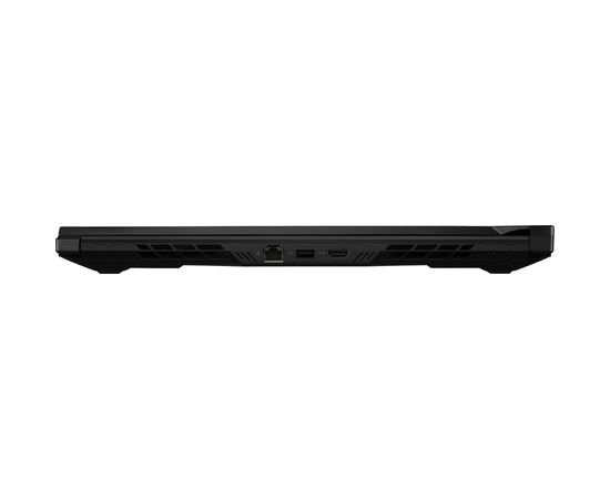 Ноутбук ASUS ROG Zephyrus Duo 16 GX650PY-NM030X (90NR0BI1-M001W0), зображення 7