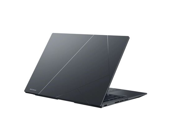 Ноутбук ASUS Zenbook 14X OLED UX3404VA-M9024WS (90NB1081-M00180), изображение 4