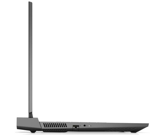 Ноутбук Dell G15 5510 (G15558S3NDL-60G), изображение 10 Ноутбук Dell G15 5510 (G15558S3NDL-60G), изображение 10