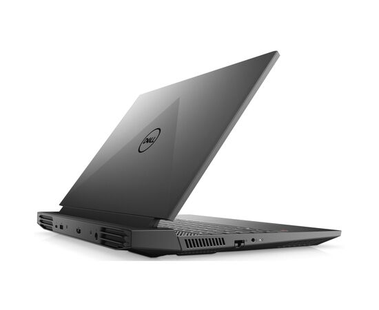 Ноутбук Dell G15 5510 (G15558S3NDL-60G), изображение 6 Ноутбук Dell G15 5510 (G15558S3NDL-60G), изображение 6