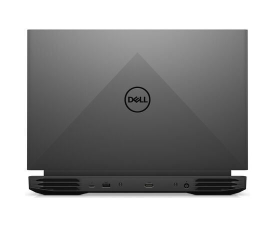 Ноутбук Dell G15 5510 (G15558S3NDL-60G), изображение 8 Ноутбук Dell G15 5510 (G15558S3NDL-60G), изображение 8